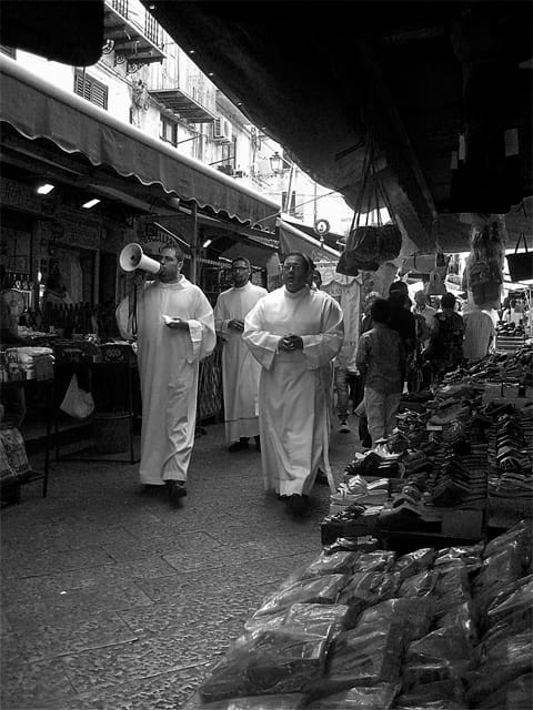 Tailorbrand_palermo_mercato_comunicazione_L01