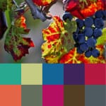 Tailorbrand_autumn_13_L