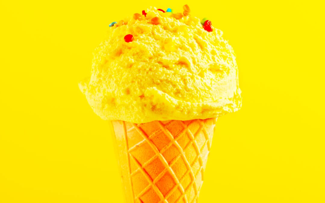 Dal 5 al 25 agosto ci trovate al Buonumore.